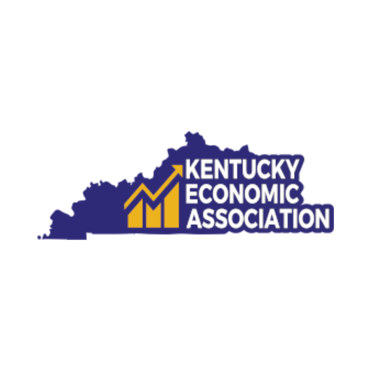 Kentucky Economics Association logo